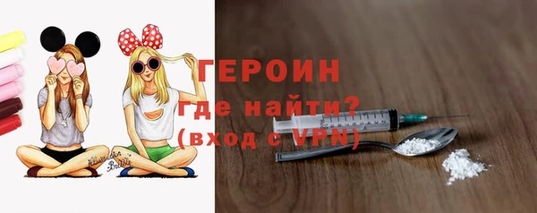 хмурый Всеволожск
