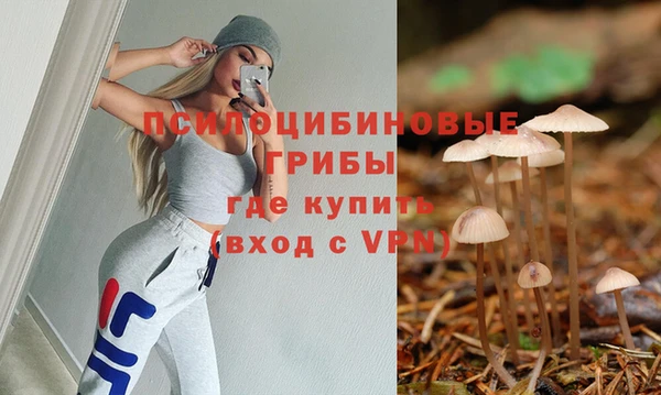 крисы Абинск